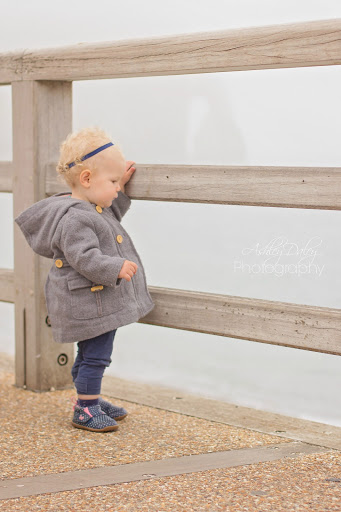 Normandy: Etretat and Honfleur