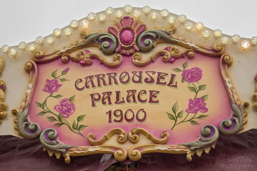 Normandy: Etretat and Honfleur