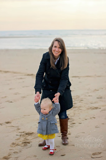 The Netherlands with Kids