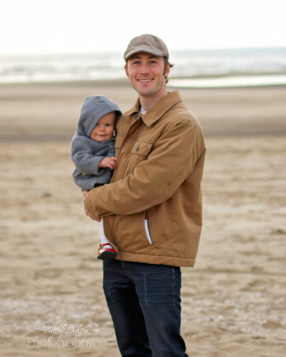 The Netherlands with Kids