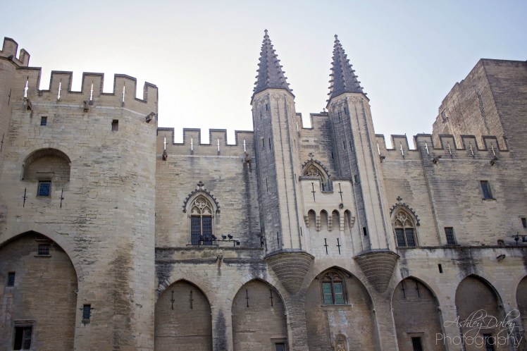 south-of-france-with-kids-avignon-2