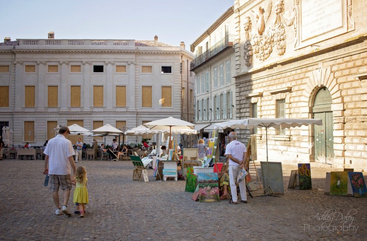 south-of-france-with-kids-avignon-3
