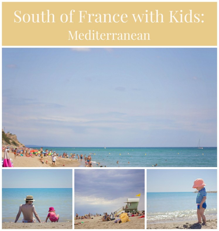 south-of-france-with-kids-mediterranean-1