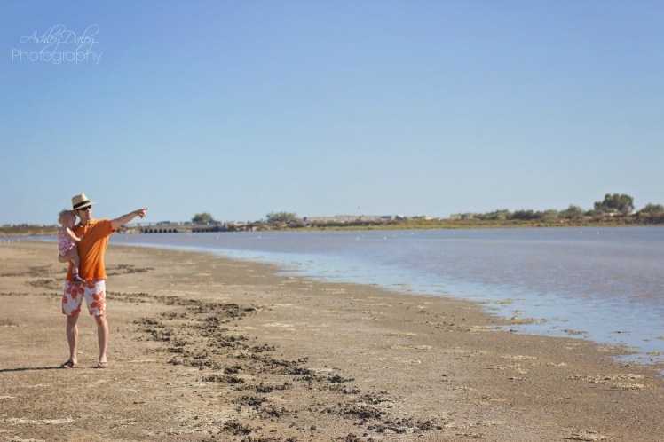 south-of-france-with-kids-mediterranean-10