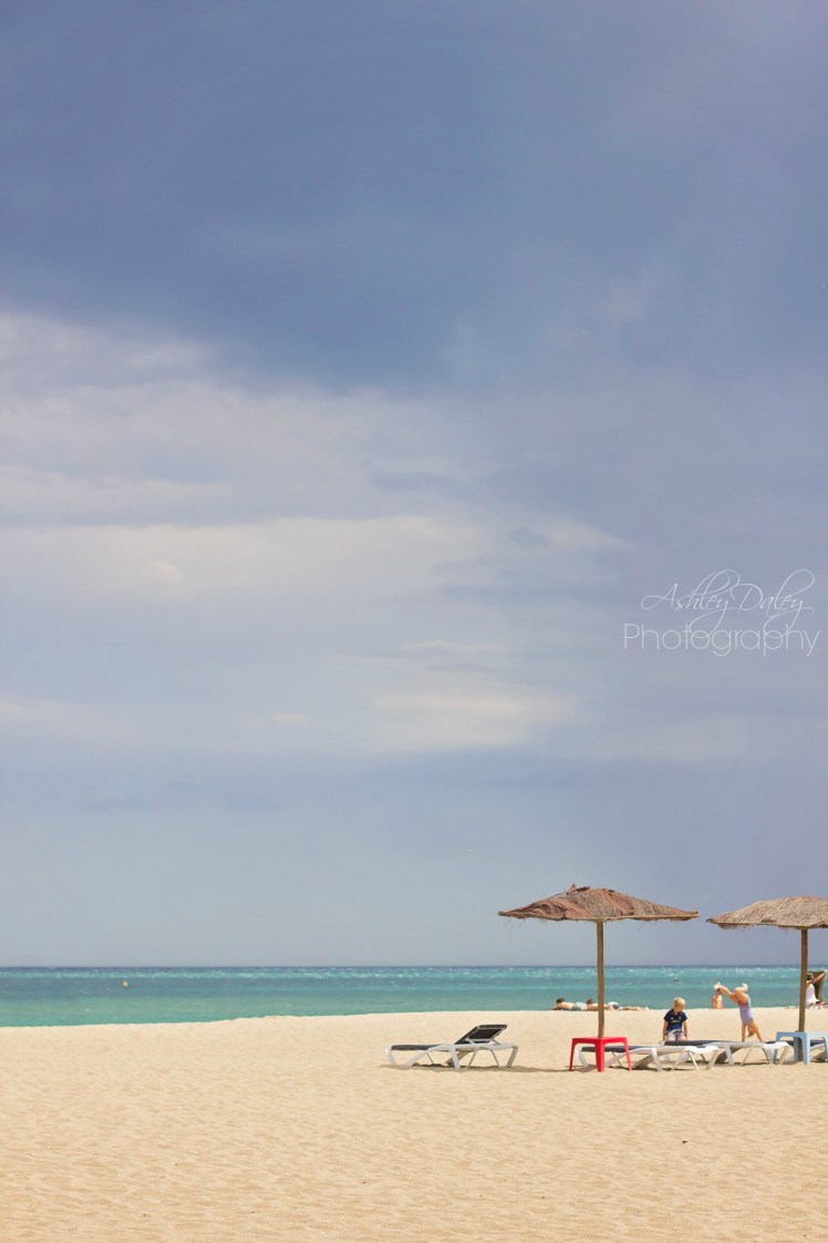 south-of-france-with-kids-mediterranean-1