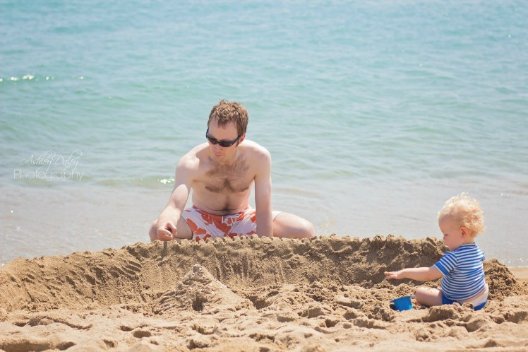 south-of-france-with-kids-mediterranean-5