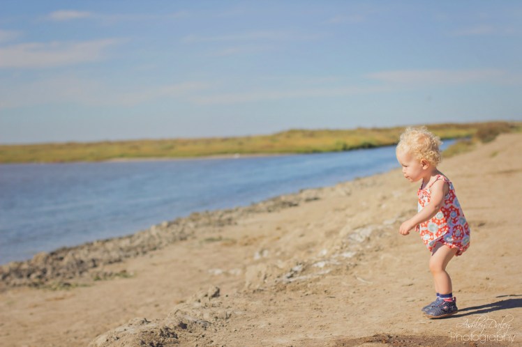 south-of-france-with-kids-mediterranean-6