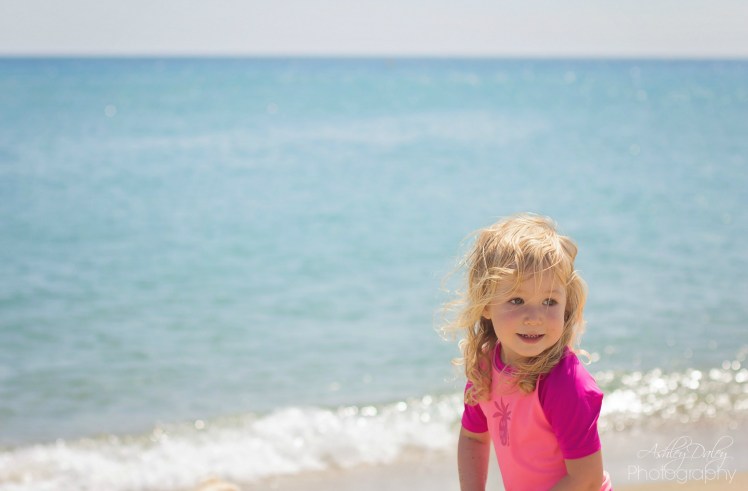 south-of-france-with-kids-mediterranean-6