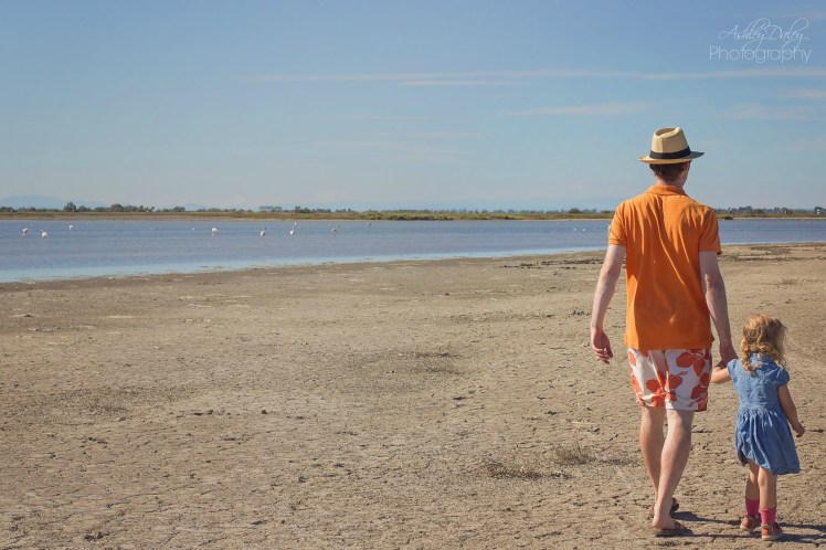 south-of-france-with-kids-mediterranean-8