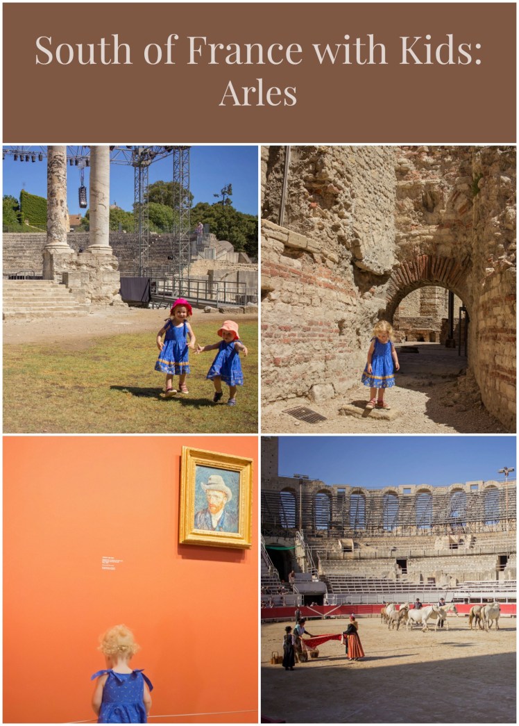 south-of-france-with-kids-arles-1