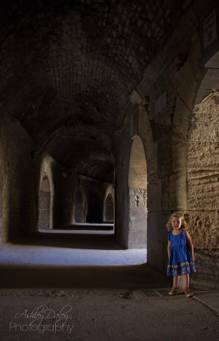south-of-france-with-kids-arles-13