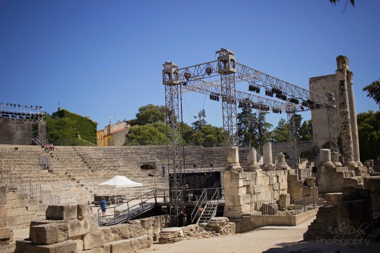 south-of-france-with-kids-arles-14