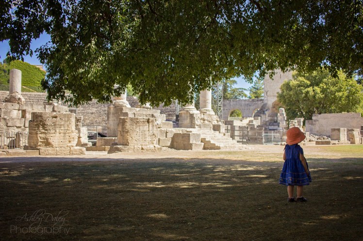 south-of-france-with-kids-arles-15
