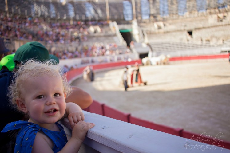 south-of-france-with-kids-arles-16