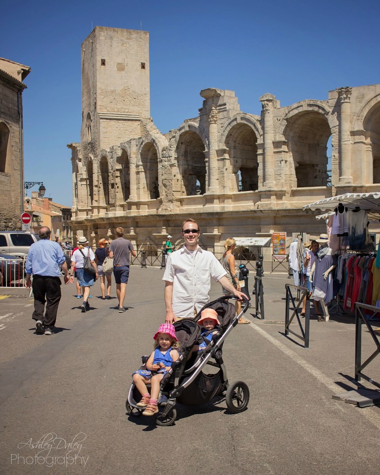 south-of-france-with-kids-arles-2