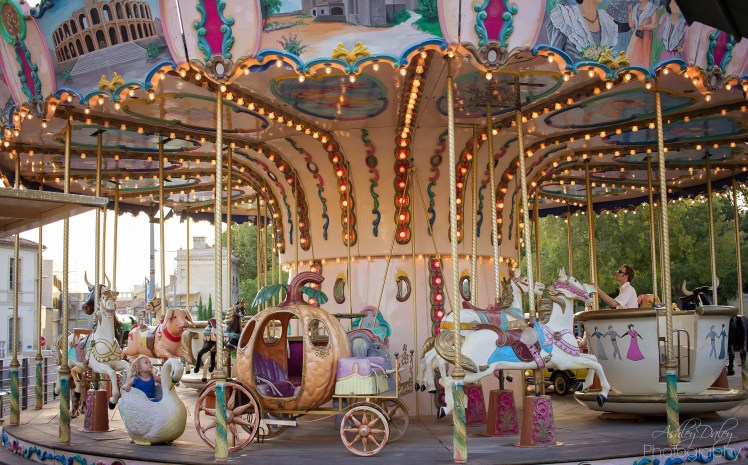 south-of-france-with-kids-arles-25