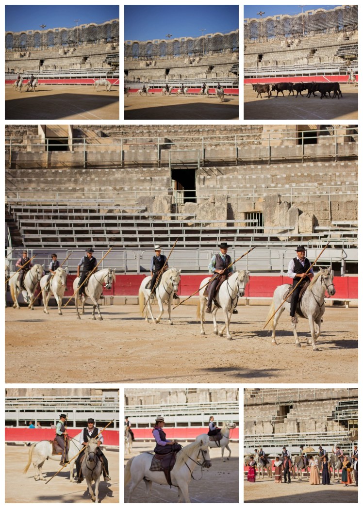 south-of-france-with-kids-arles-27