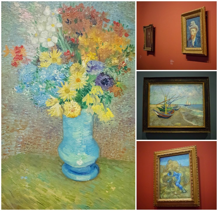 south-of-france-with-kids-arles-28