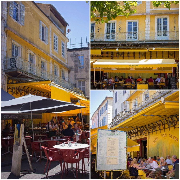 south-of-france-with-kids-arles-29