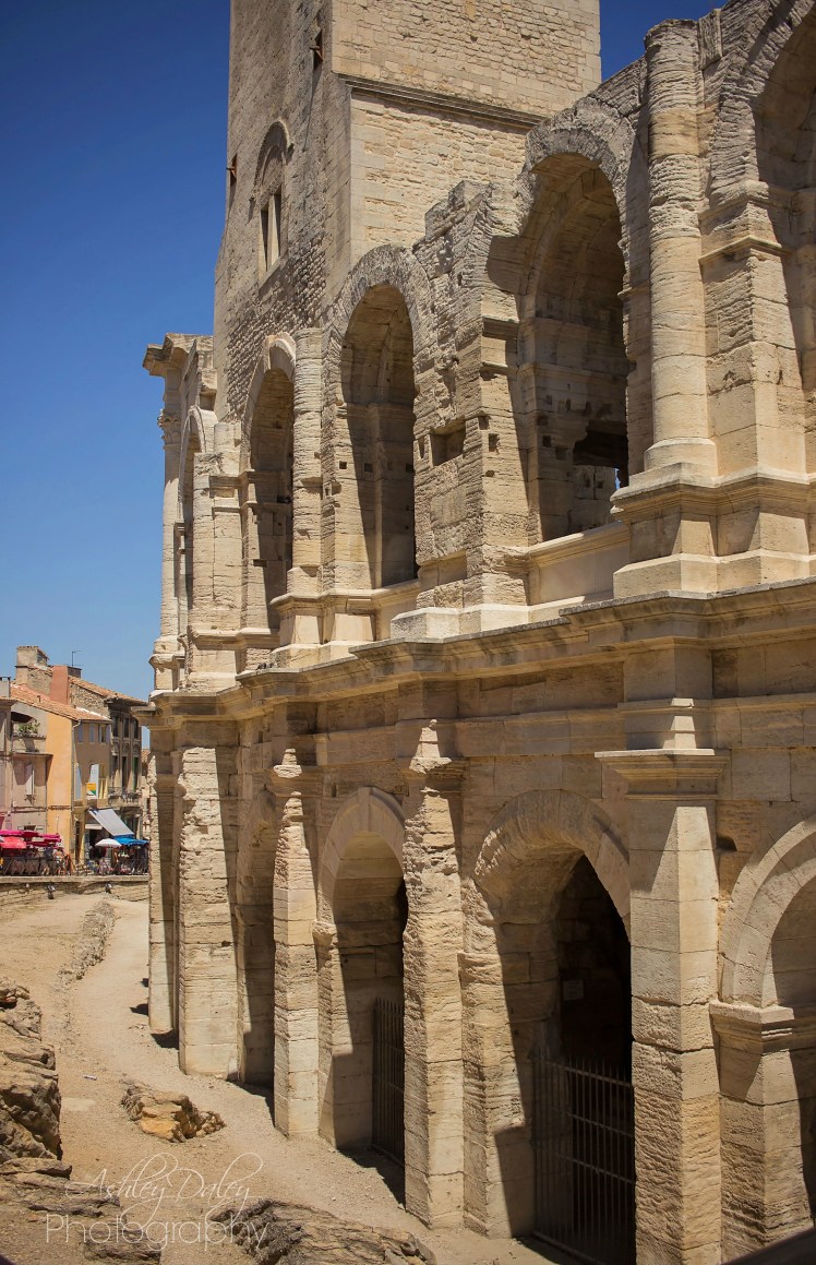 south-of-france-with-kids-arles-3