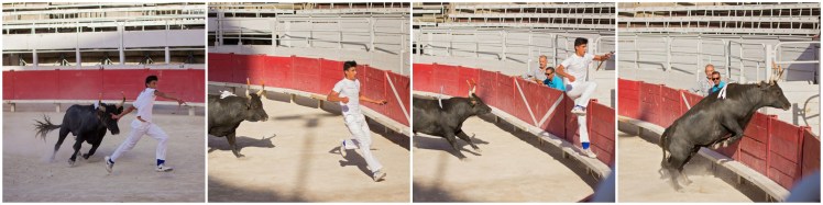 south-of-france-with-kids-arles-30