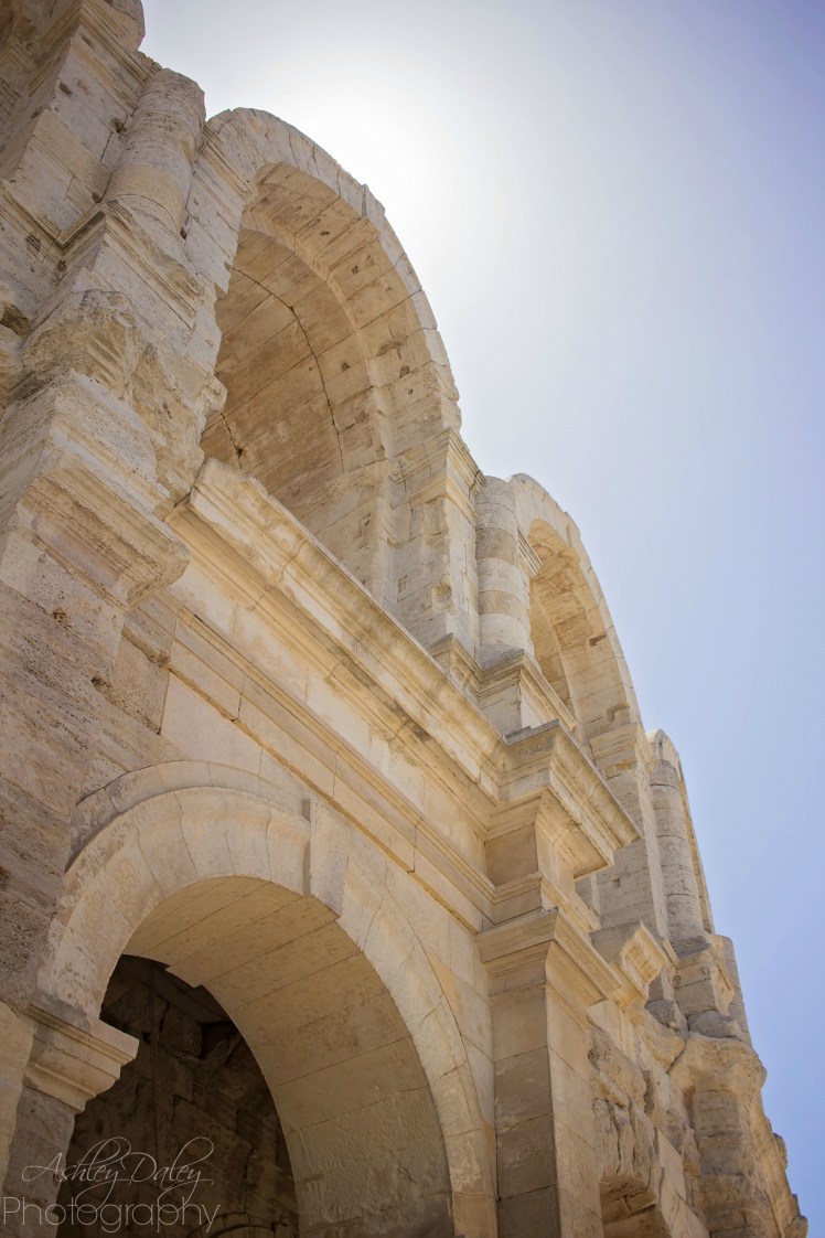 south-of-france-with-kids-arles-4