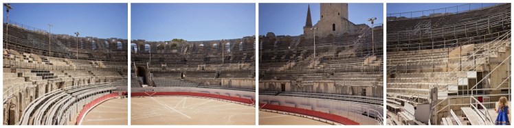 south-of-france-with-kids-arles