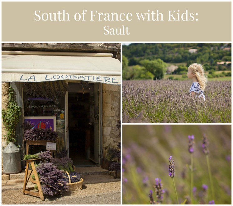 south-of-france-with-kids-sault-1
