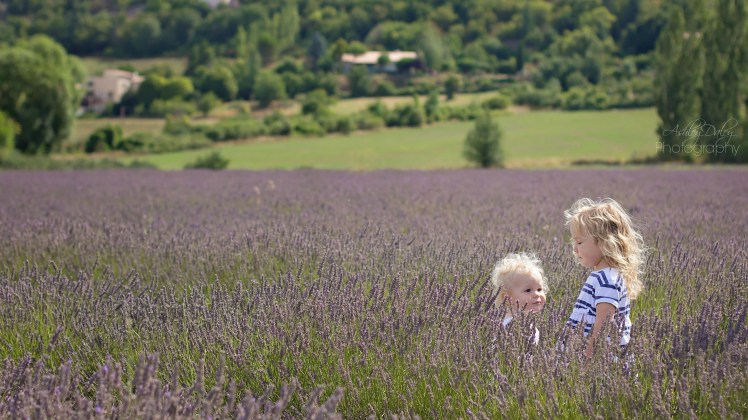 south-of-france-with-kids-sault-4