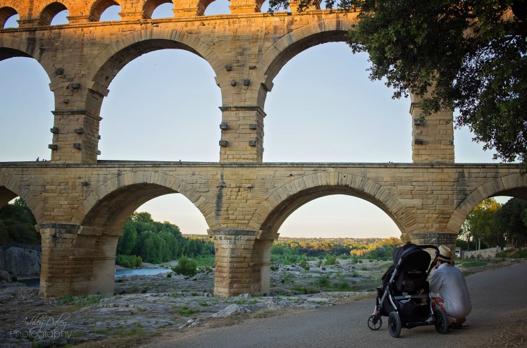 south-of-france-with-kids-uzes-nimes-and-pont-du-gard-15