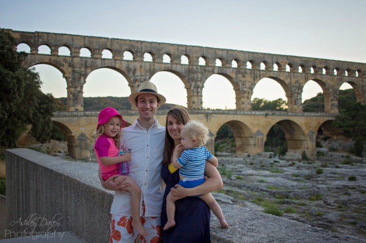 south-of-france-with-kids-uzes-nimes-and-pont-du-gard-16