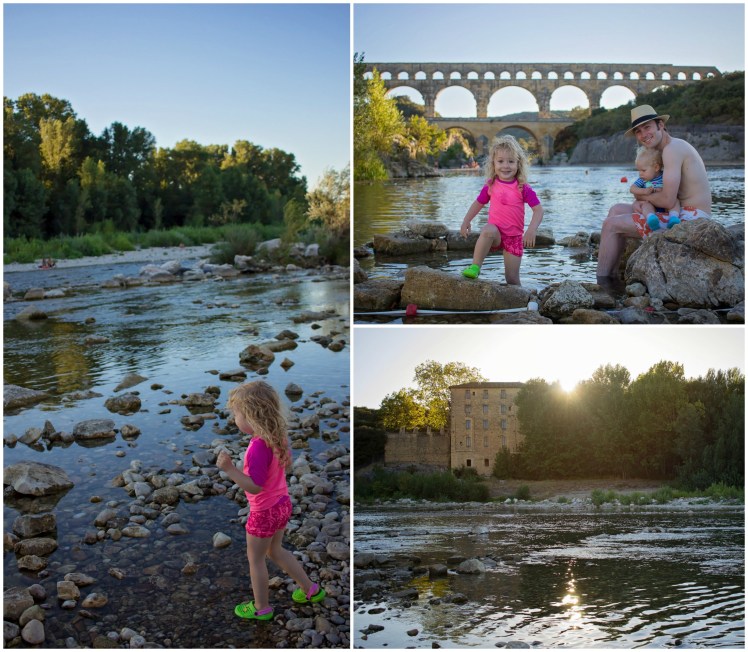 south-of-france-with-kids-uzes-nimes-and-pont-du-gard-18