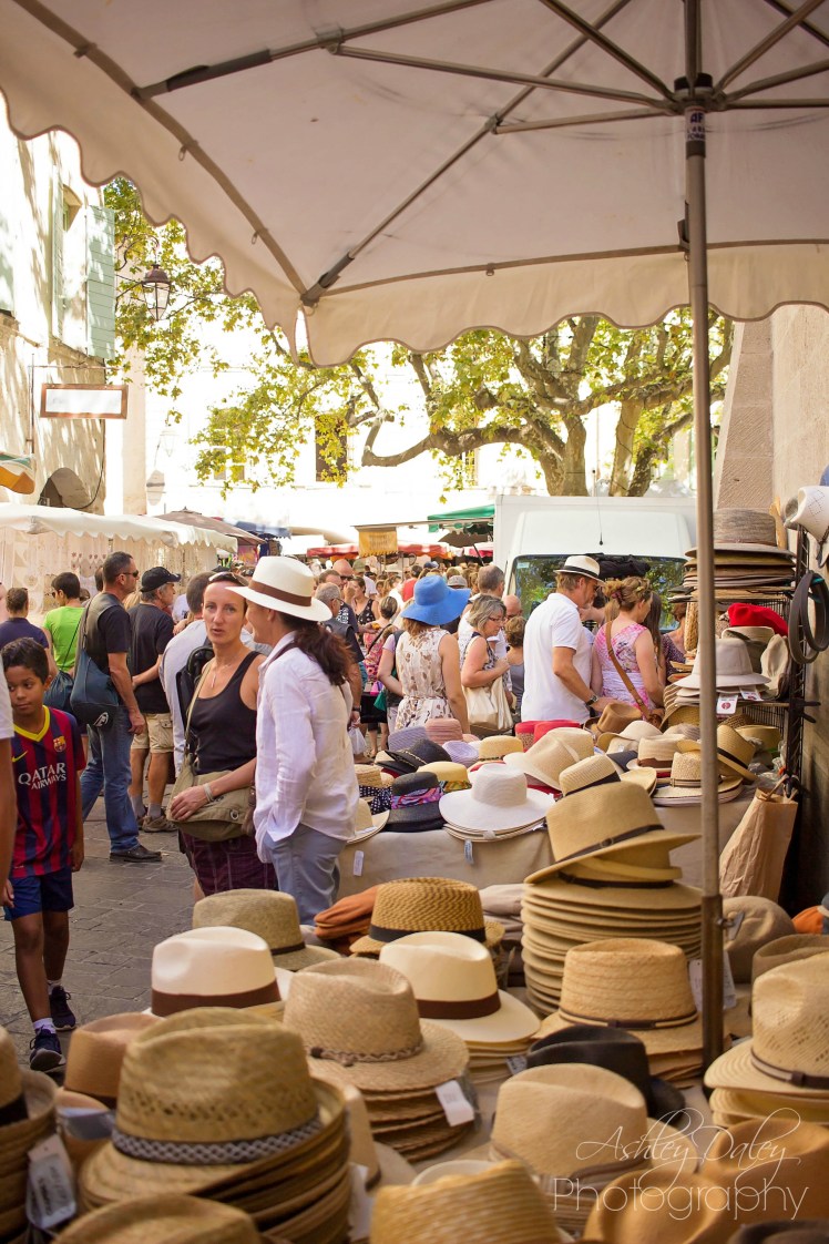 south-of-france-with-kids-uzes-nimes-and-pont-du-gard-2