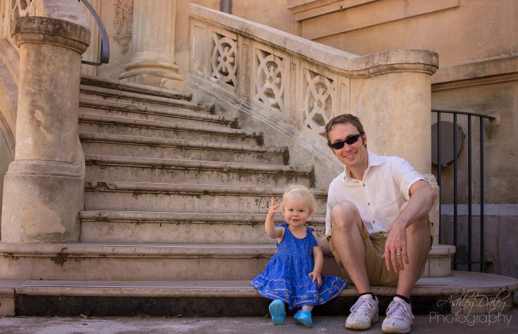 south-of-france-with-kids-uzes-nimes-and-pont-du-gard-3