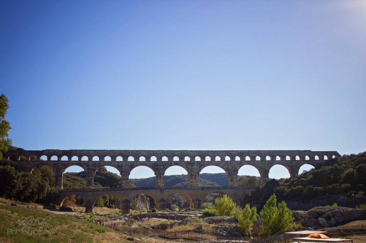 south-of-france-with-kids-uzes-nimes-and-pont-du-gard-7