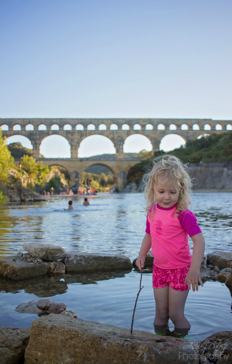 south-of-france-with-kids-uzes-nimes-and-pont-du-gard-9