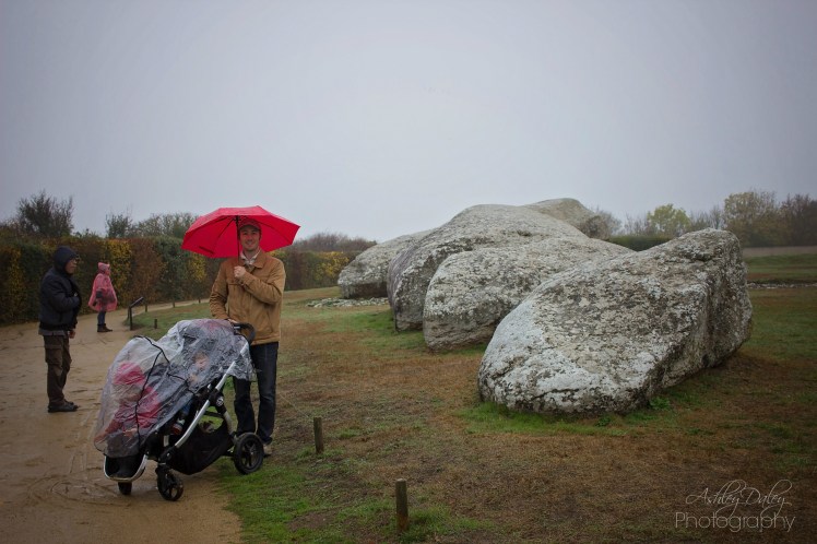 brittany-with-kids-carnac-17copy