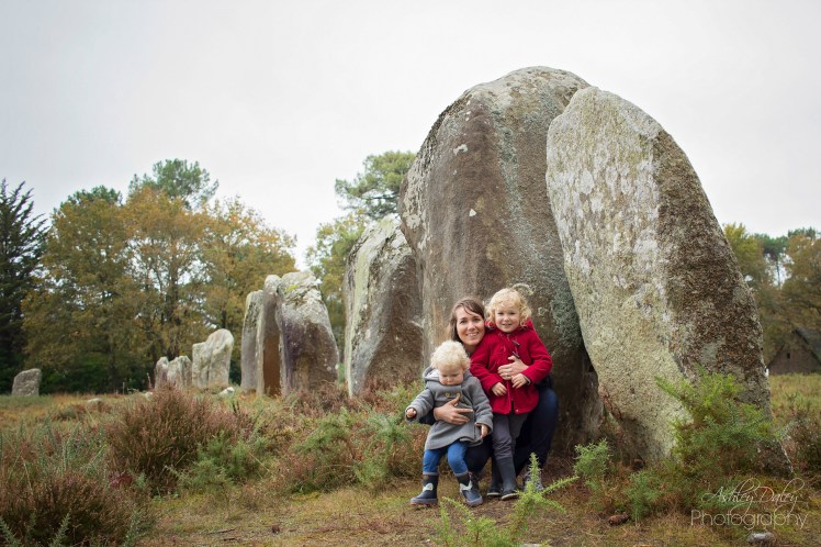 brittany-with-kids-carnac-26copy
