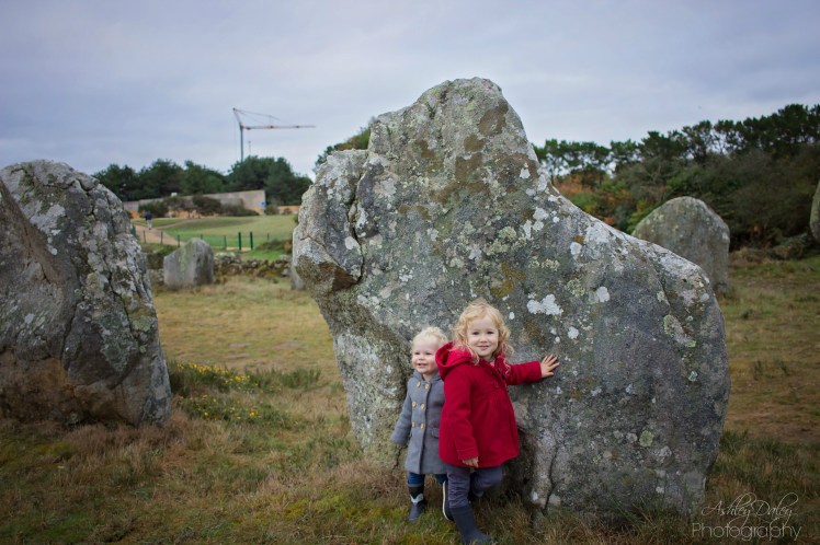 brittany-with-kids-carnac-46copy