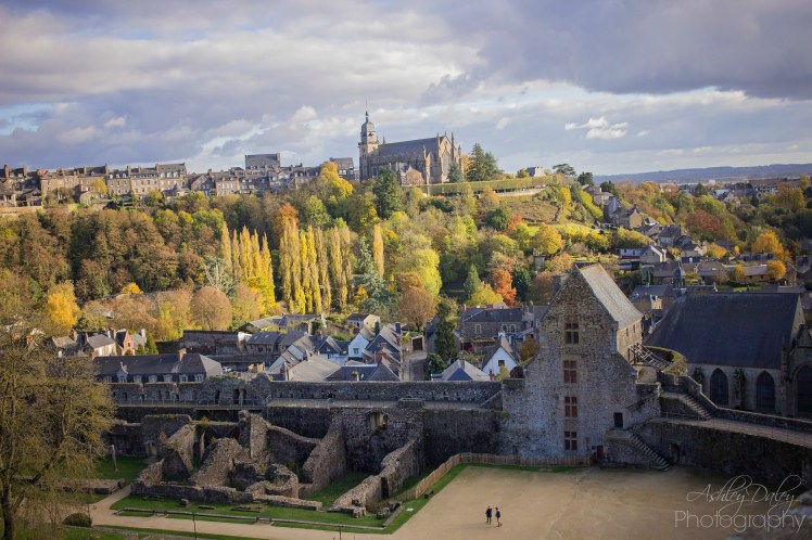 brittany-with-kids-chateau-de-fougeres-11