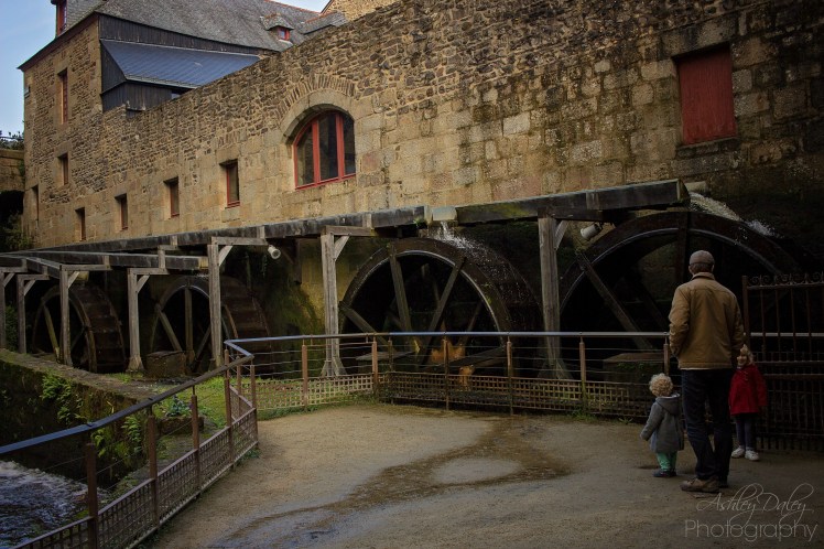 brittany-with-kids-chateau-de-fougeres-4