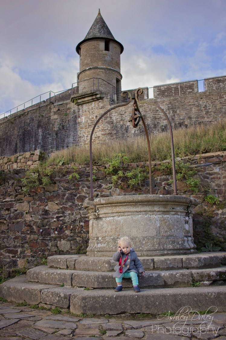 brittany-with-kids-chateau-de-fougeres-9