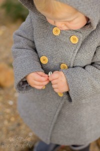 Brittany With Kids: Saint Malo and Dinan