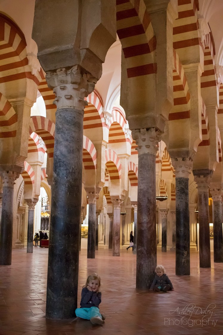 andalucia-with-kids-cordoba-11