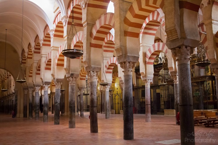 andalucia-with-kids-cordoba-12