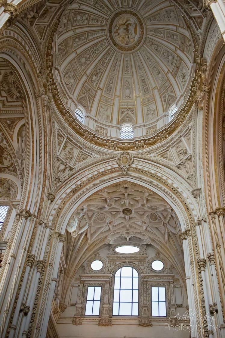 andalucia-with-kids-cordoba-13