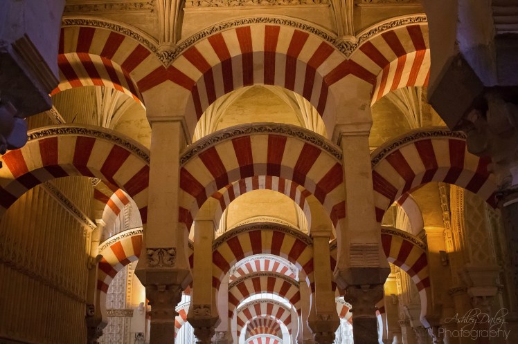 andalucia-with-kids-cordoba-14