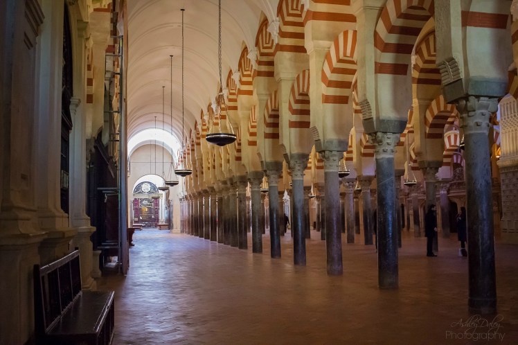 andalucia-with-kids-cordoba-15