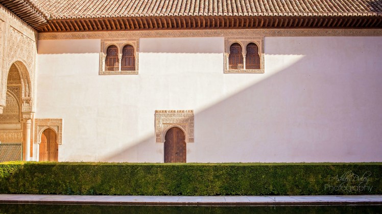 andalucia-with-kids-the-alhambra-3