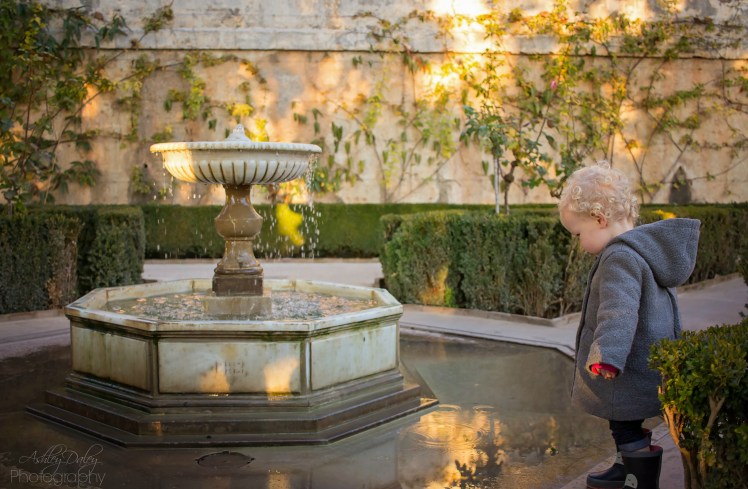 andalucia-with-kids-the-alhambra-38